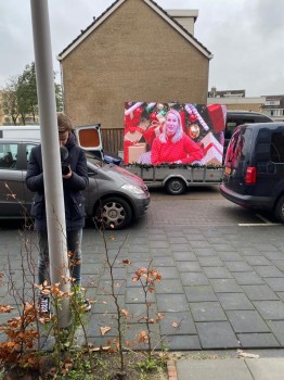 Album afbeelding 4